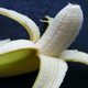 Image for article titled Why hippies thought smoking banana peels could get you high